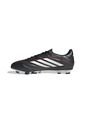 GUAYO ADIDAS UNISEXO JR6185 COPA PURE IV Talla 9.5 de adidas Performance