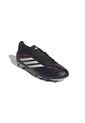 GUAYO ADIDAS UNISEXO JR6185 COPA PURE IV Talla 9.5 de adidas Performance
