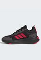 Tenis Lifestyle adidas Sportswear Minecraft Pro Negro de adidas Performance
