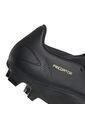 GUAYO ADIDAS UNISEXO IF6345 PREDATOR CLUB Talla 9 de adidas Performance