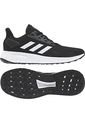 Tenis Training Negro-Blanco Adidas Duramo 9 BB7066 de adidas Performance