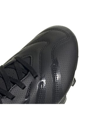 GUAYO ADIDAS UNISEXO IF6345 PREDATOR CLUB Talla 9