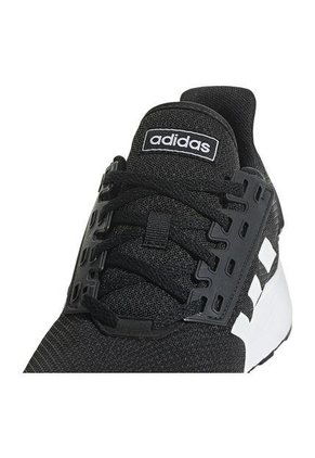 Tenis Training Negro-Blanco Adidas Duramo 9 BB7066