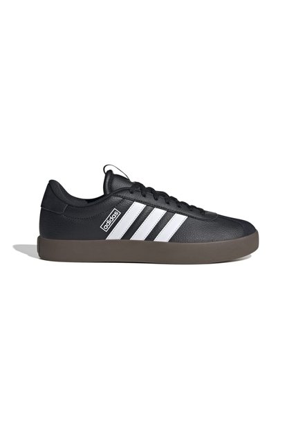 TENIS ADIDAS HOMBRE ID6286 VL COURT 3.0 Talla 10
