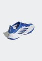 Guayo Azul-Blanco adidas Kids X Speedflow.3 de adidas Performance