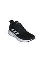 Tenis Training Negro-Blanco Adidas Duramo 9 BB7066 de adidas Performance