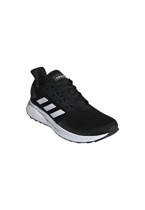 Tenis Training Negro-Blanco Adidas Duramo 9 BB7066