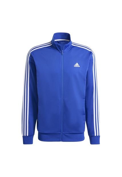 CHAQUETA ADIDAS HOMBRE IS9286 Talla S