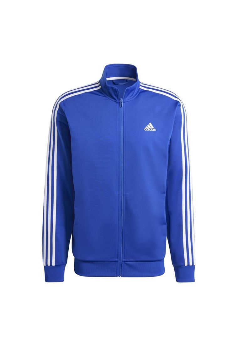 Chaqueta adidas chico hotsell