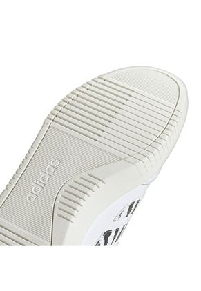 TENIS ADIDAS MUJER JI2210 COURTBLOCK BO Talla 8.5