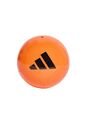 BALON UNIVERSADI ADIDAS de adidas Performance