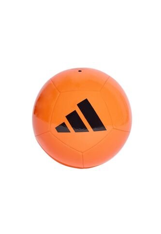 BALON UNIVERSADI ADIDAS adidas Performance