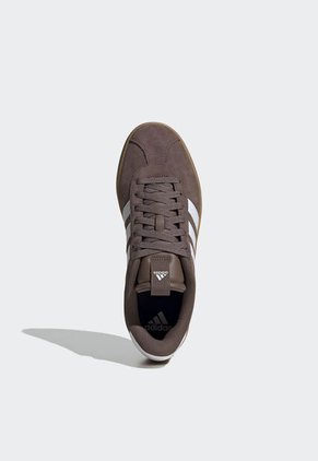Tenis adidas Sportswear VL Court 3.0 Café