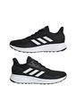 Tenis Training Negro-Blanco Adidas Duramo 9 BB7066 de adidas Performance