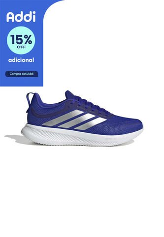 TENIS ADIDAS HOMBRE IH6705 RUMBLAZE Talla 8 adidas Performance