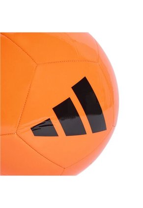 BALON UNIVERSADI ADIDAS