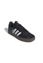 TENIS ADIDAS HOMBRE ID6286 VL COURT 3.0 Talla 10 de adidas Performance