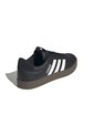 TENIS ADIDAS HOMBRE ID6286 VL COURT 3.0 Talla 10 de adidas Performance
