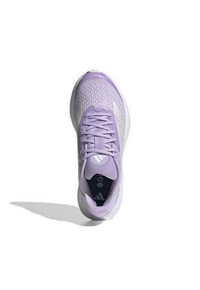 TENIS ADIDAS MUJER JS4401 DURAMO SL2 Talla 7