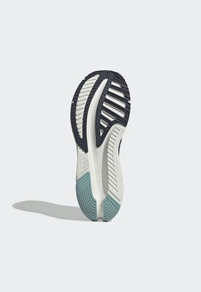 Tenis adidas Performance Adistar 4 Azul