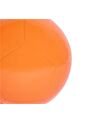 BALON UNIVERSADI ADIDAS de adidas Performance