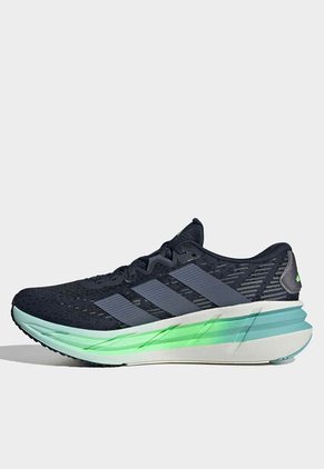 Tenis adidas Performance Adistar 4 Azul