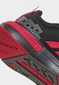 Tenis Lifestyle adidas Sportswear Minecraft Pro Negro de adidas Performance