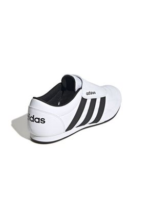 TENIS ADIDAS MUJER JS3870 TEKWEN Talla 6