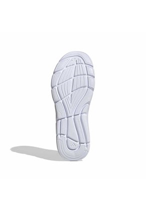 TENIS ADIDAS HOMBRE HQ4851 CLOUDFOAM FLE Talla 8.5
