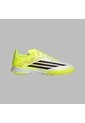 Torretín Adidas Performance Niño F50 League TF - Fútbol | Césped Sintético de adidas Performance