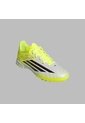 Torretín Adidas Performance Niño F50 League TF - Fútbol | Césped Sintético de adidas Performance