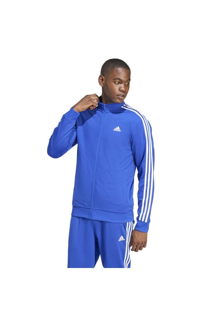 Adidas hombre ropa online