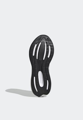 Tenis Running Lila-Blanco adidas Performance Runfalcon 3.0