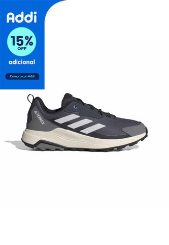 TENIS ADIDAS HOMBRE JR6598 TERREX ANYLAN Talla 10.5 adidas Performance