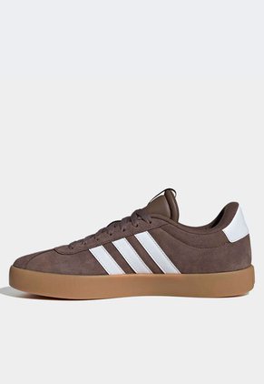 Tenis adidas Sportswear VL Court 3.0 Café