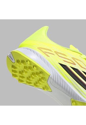 Torretín Adidas Performance Niño F50 League TF - Fútbol | Césped Sintético