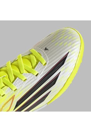 Torretín Adidas Performance Niño F50 League TF - Fútbol | Césped Sintético