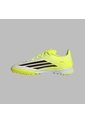 Torretín Adidas Performance Niño F50 League TF - Fútbol | Césped Sintético de adidas Performance