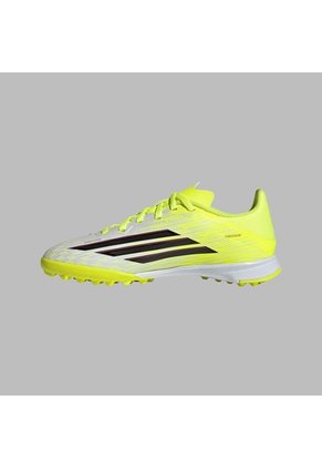 Torretín Adidas Performance Niño F50 League TF - Fútbol | Césped Sintético