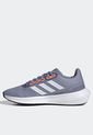 Tenis Running Lila-Blanco adidas Performance Runfalcon 3.0 de adidas Performance