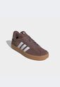 Tenis adidas Sportswear VL Court 3.0 Café de adidas Performance