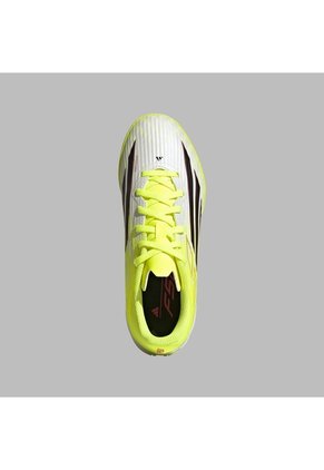Torretín Adidas Performance Niño F50 League TF - Fútbol | Césped Sintético