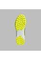 Torretín Adidas Performance Niño F50 League TF - Fútbol | Césped Sintético de adidas Performance