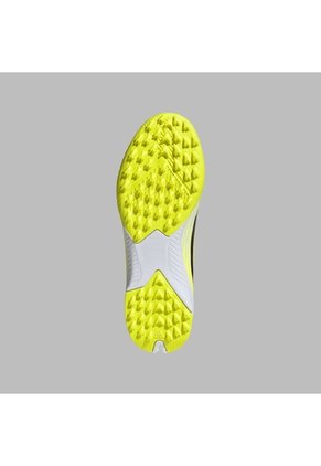 Torretín Adidas Performance Niño F50 League TF - Fútbol | Césped Sintético