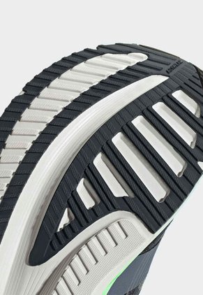 Tenis adidas Performance Adistar 4 Azul