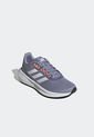 Tenis Running Lila-Blanco adidas Performance Runfalcon 3.0 de adidas Performance