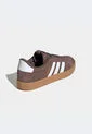 Tenis adidas Sportswear VL Court 3.0 Café de adidas Performance