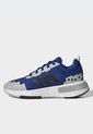 Tenis Lifestyle adidas Performance Minecraft Pro Azul de adidas Performance