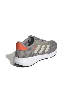 TENIS ADIDAS UNISEXO JQ2542 RESPONSE RUNN Talla 10.5