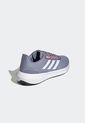 Tenis Running Lila-Blanco adidas Performance Runfalcon 3.0 de adidas Performance